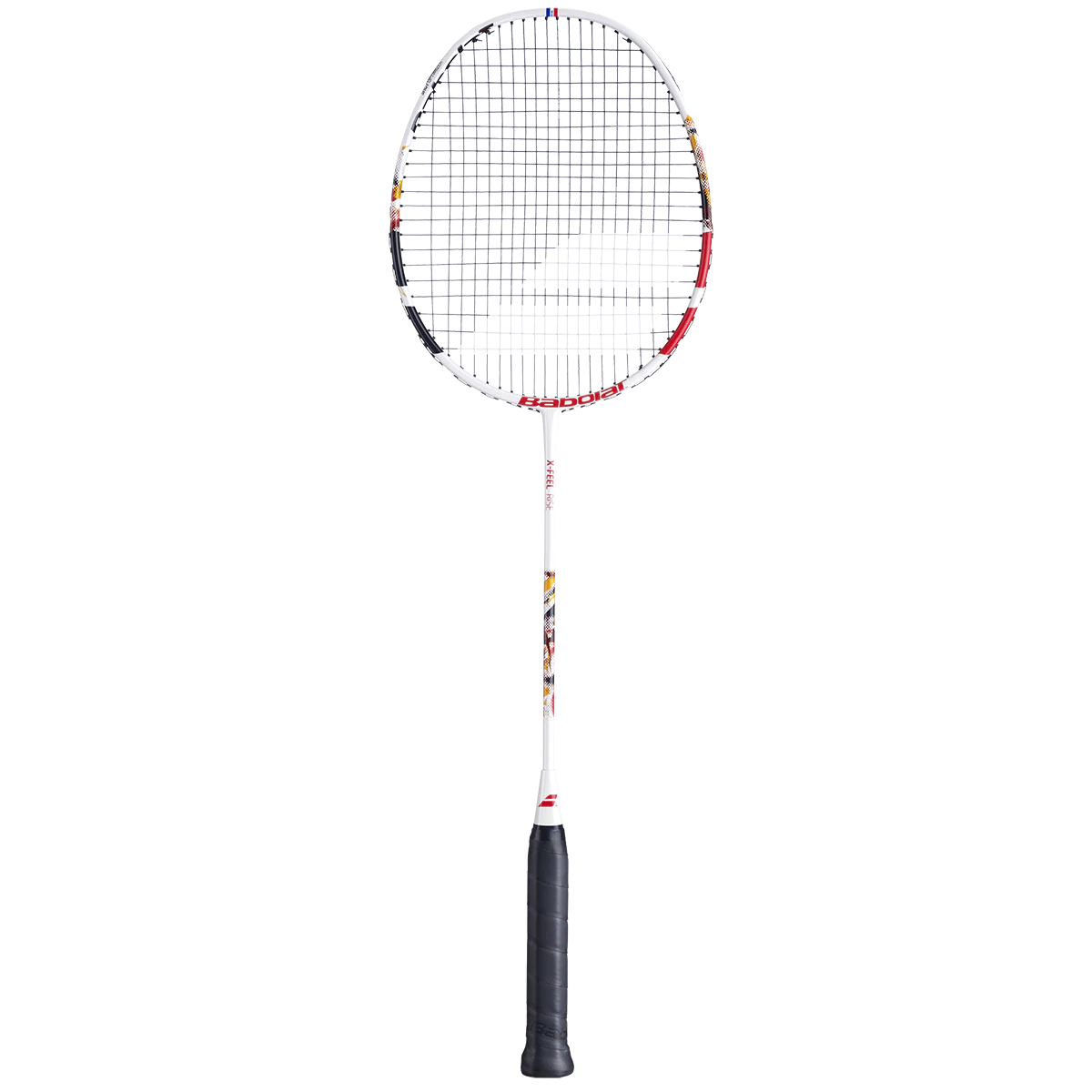 Babolat X-Feel Rise Badminton Racket 26