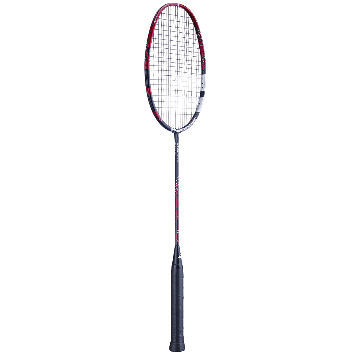 Babolat X-Feel Spark Badminton Racket - Image 2