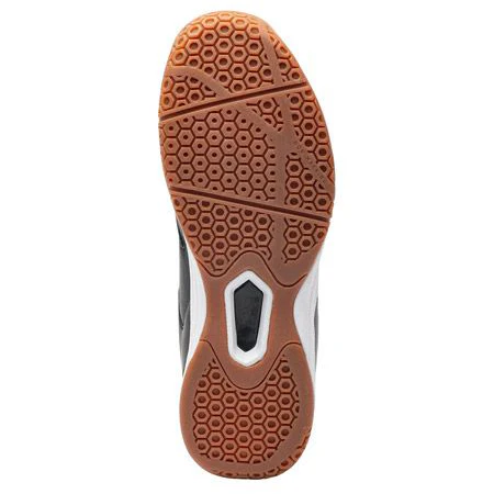 Black Knight Men's Revenge Indoor Court Shoe - Image 2