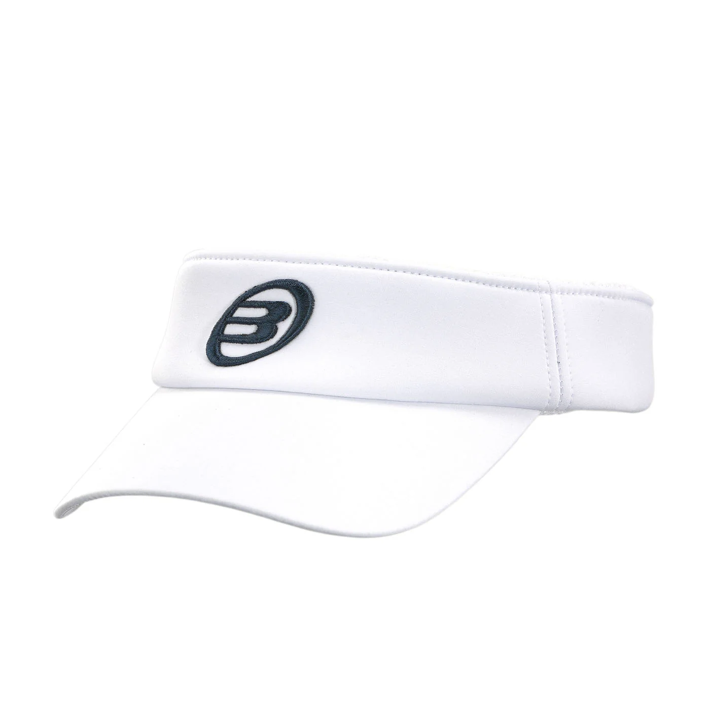 Bullpadel BPV251 Visor - Image 3