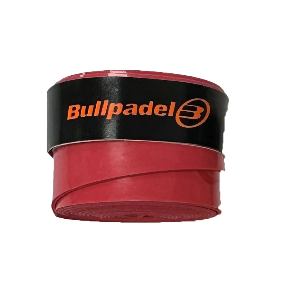 Bullpadel Comfort Overgrip - 1 Grip - Image 4