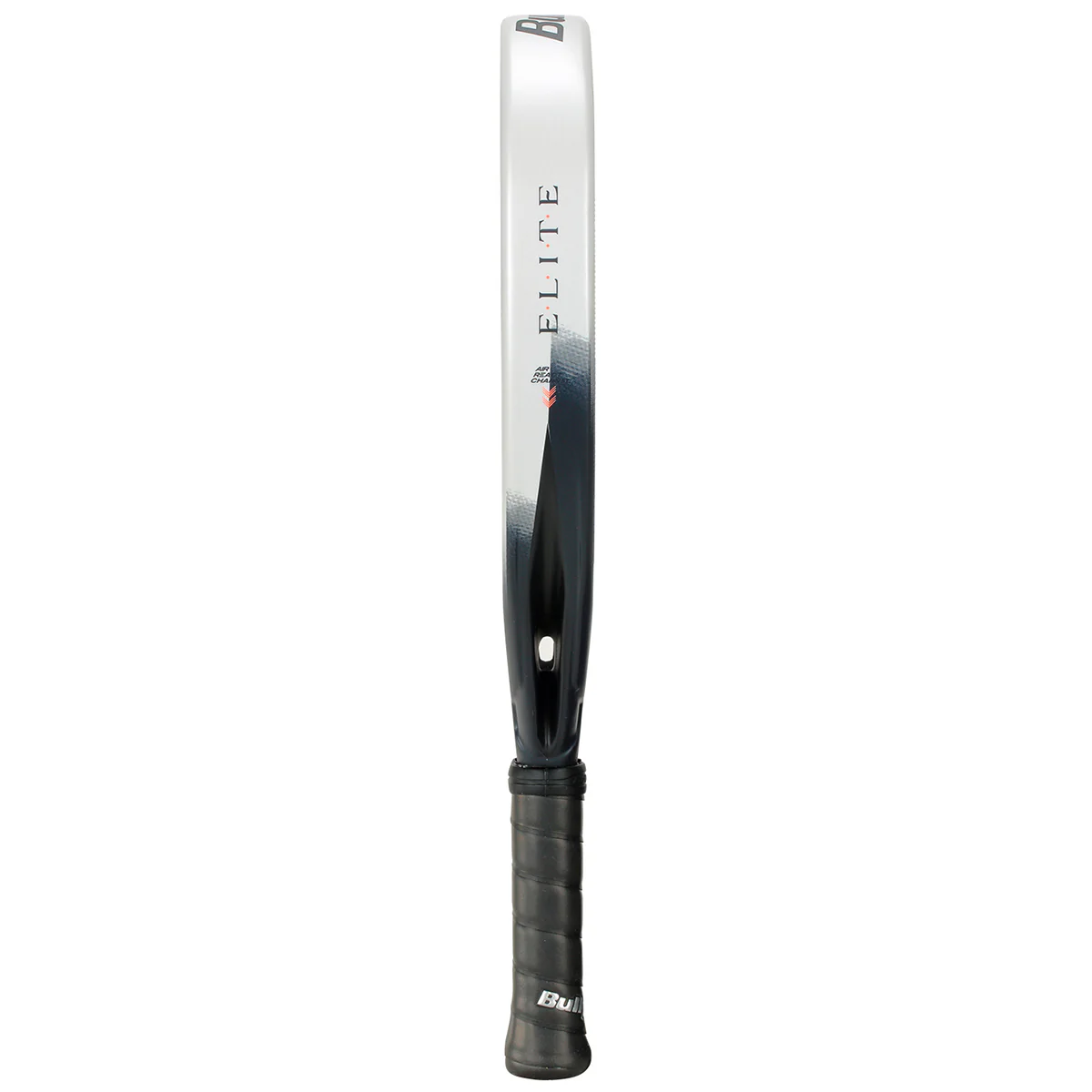 Bullpadel Elite W Padel Racket 26 - Image 3