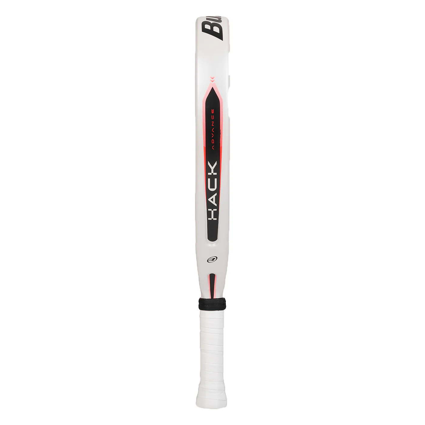 Bullpadel Hack Advance Padel Racket 26 - Image 2