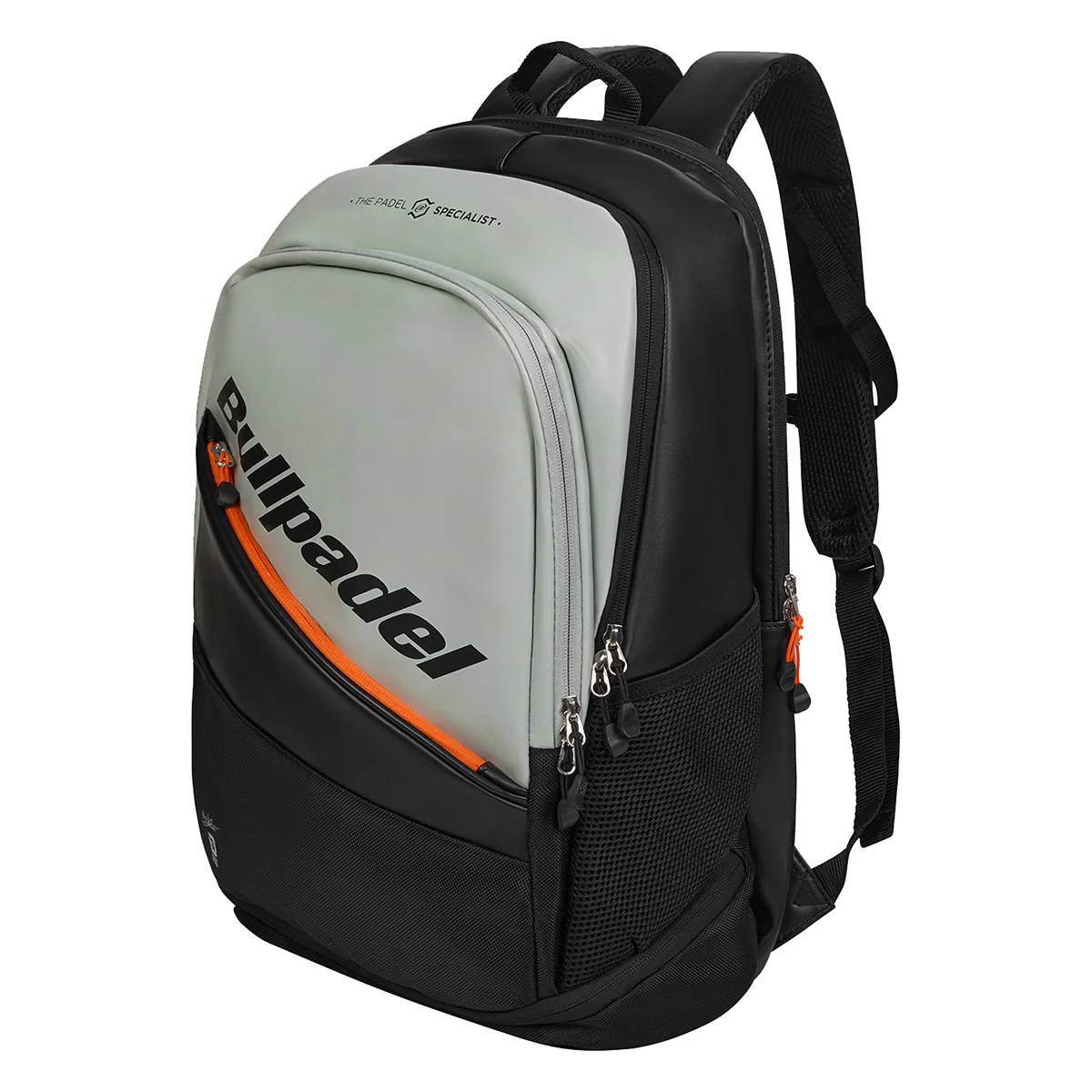 Bullpadel Hack Backpack 26 - Image 2