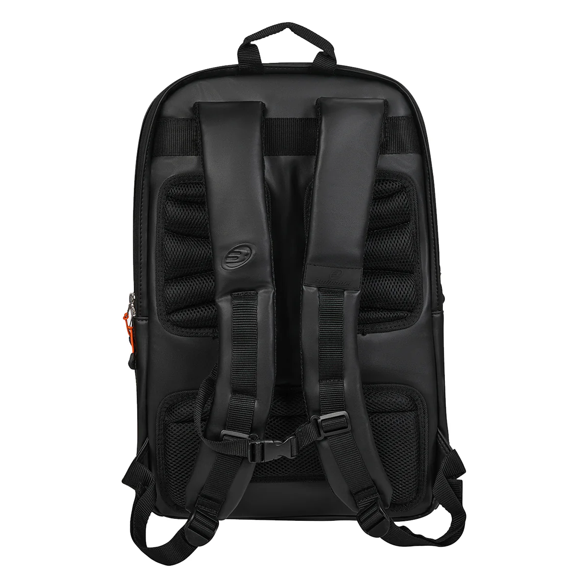 Bullpadel Hack Backpack 26 - Image 3