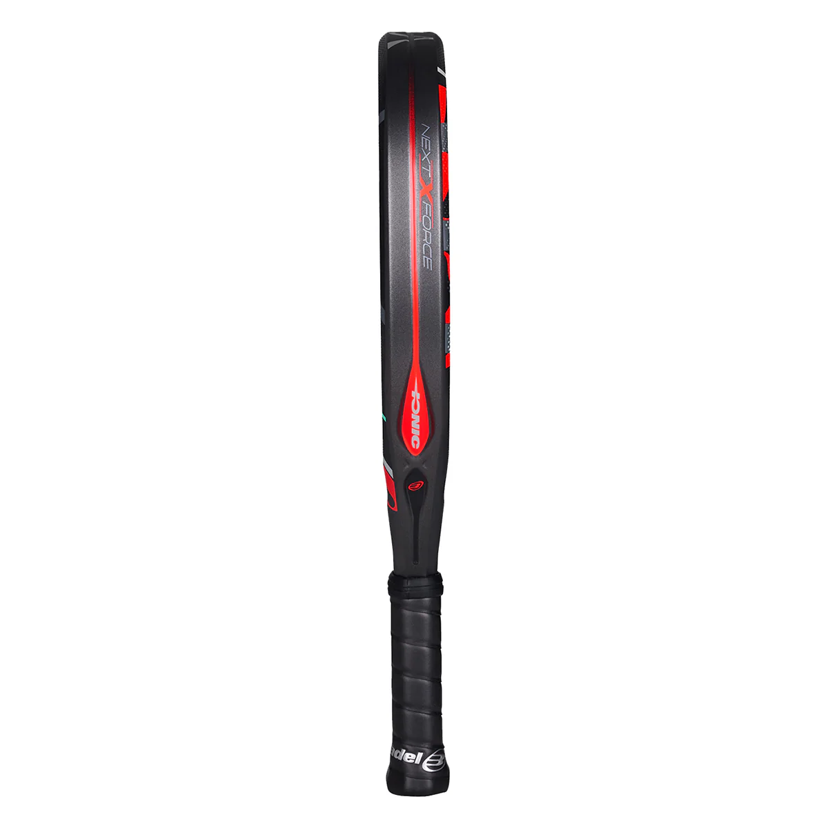 Bullpadel Ionic Control 26 Padel Racket - Image 3
