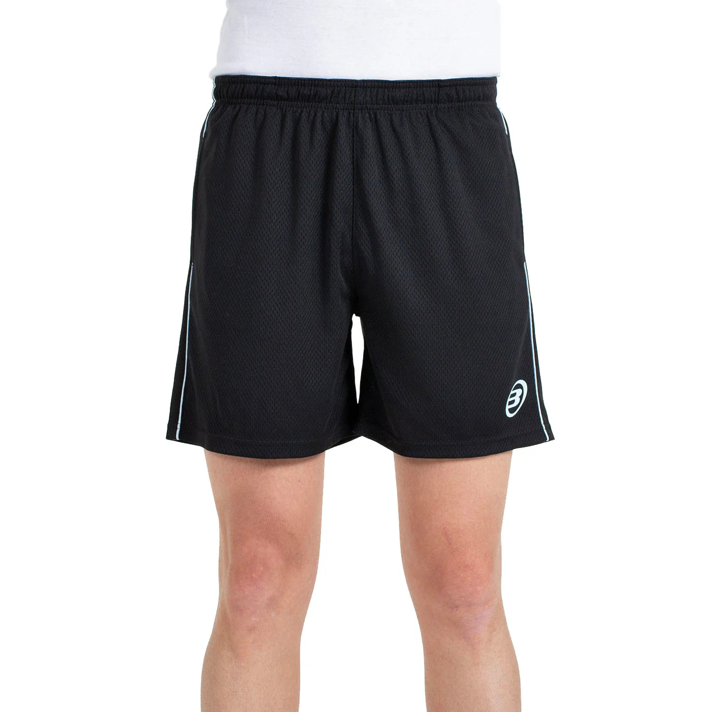 Bullpadel Men's Castanar Shorts