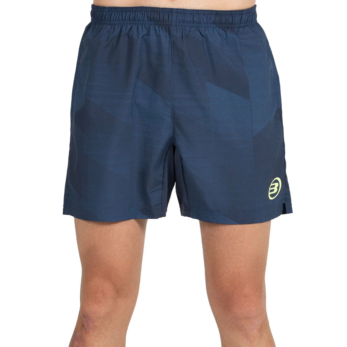 Bullpadel Men's Lleno Shorts - Image 3