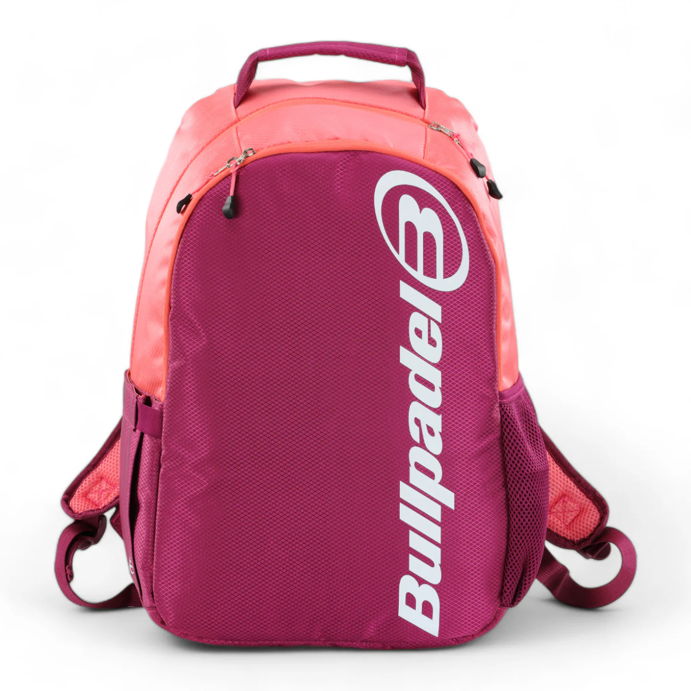 Bullpadel Performance Backpack 25 - Image 3