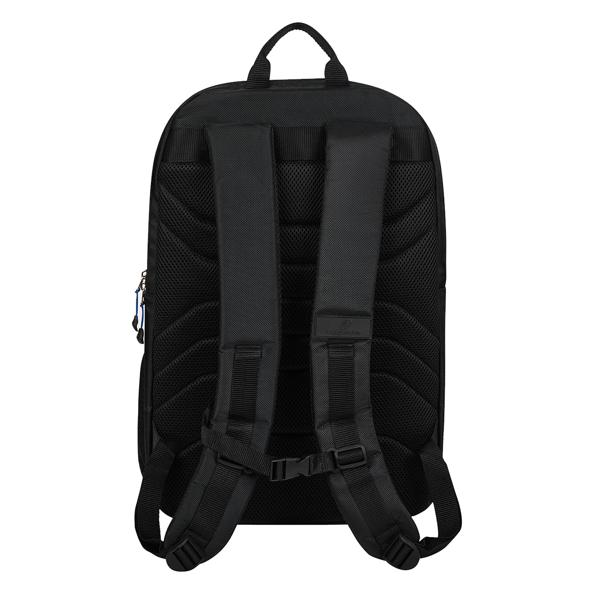 Bullpadel Vertex Backpack 26 - Image 3