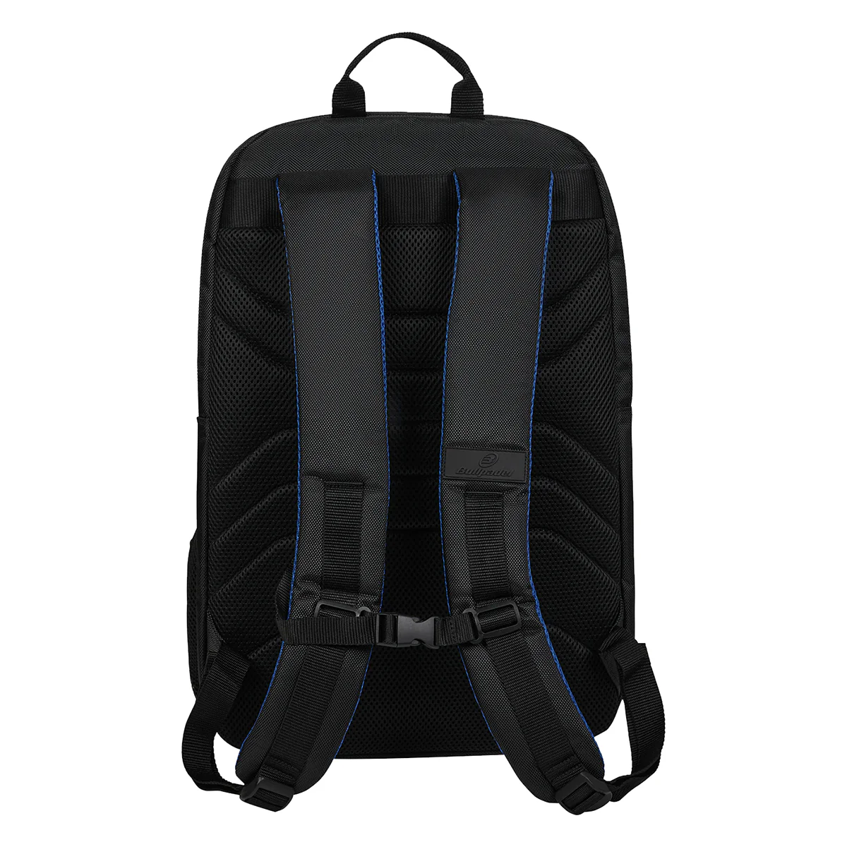 Bullpadel Vertex Geo Backpack 26 - Image 3