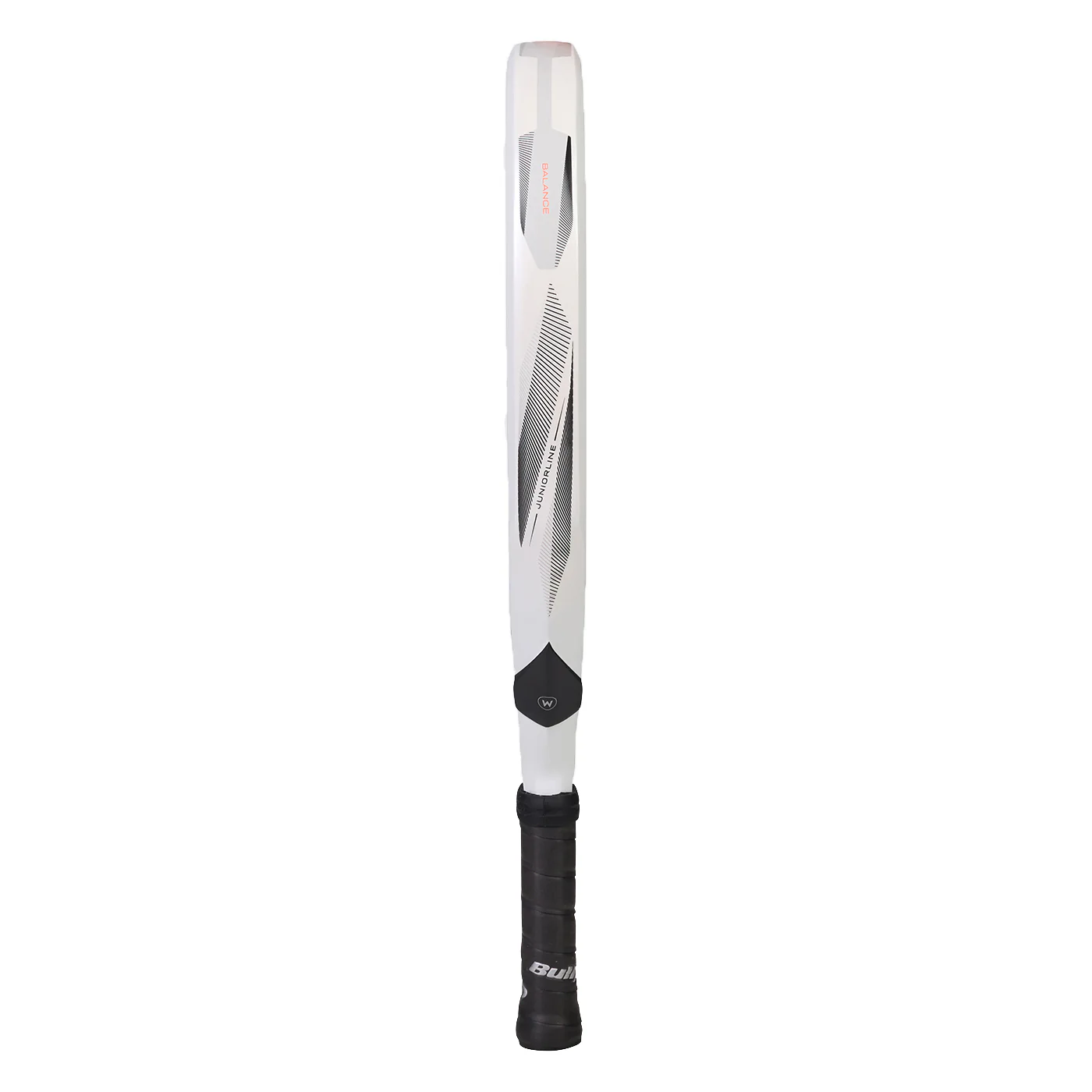Bullpadel Vertex Junior Padel Racket 26 - Image 8
