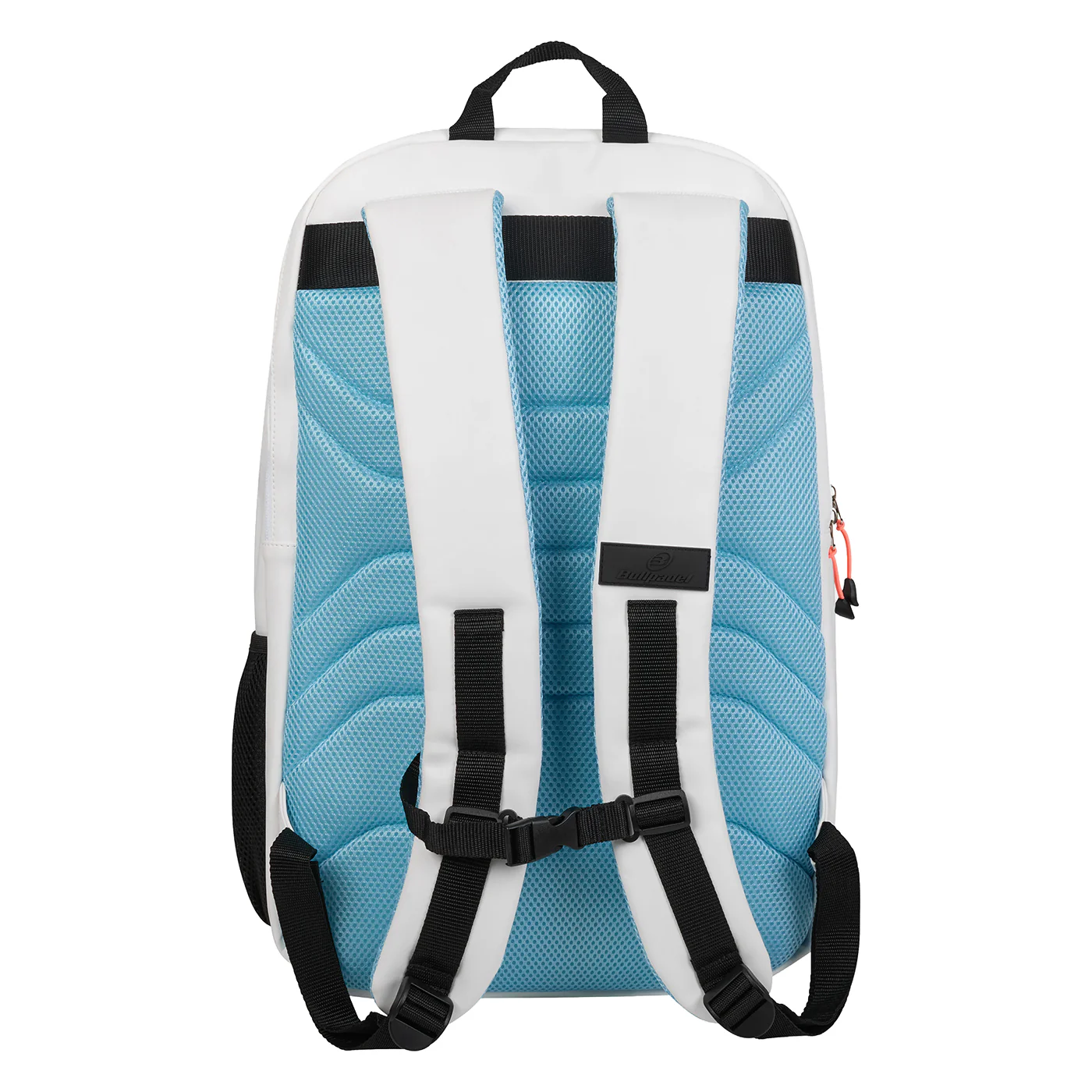 Bullpadel Vertex W Backpack 26 - Image 3
