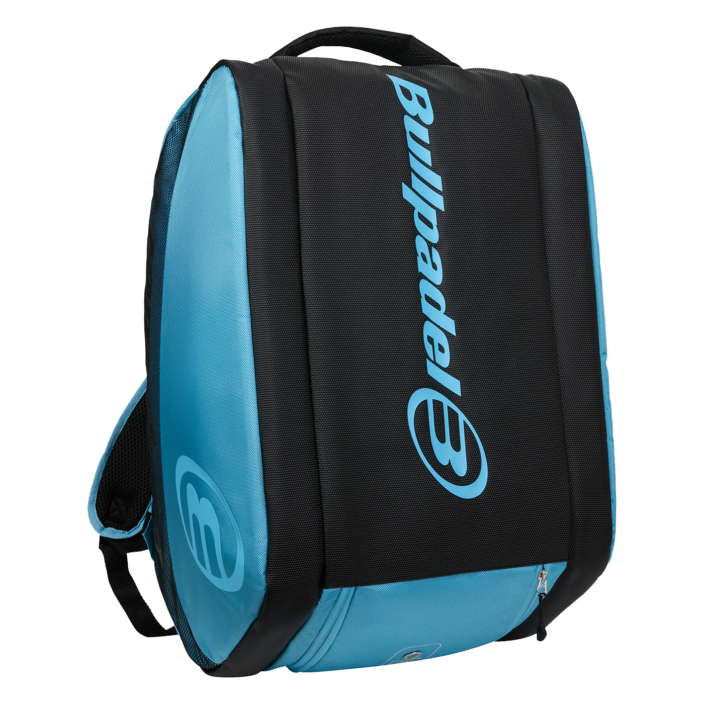 Bullpadel Vertex W Racket Bag 26 - Image 2