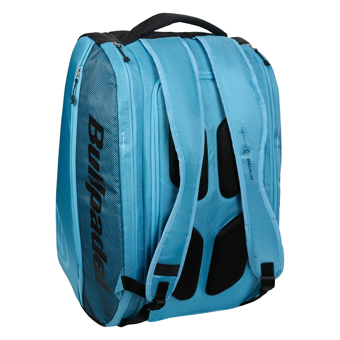 Bullpadel Vertex W Racket Bag 26 - Image 3