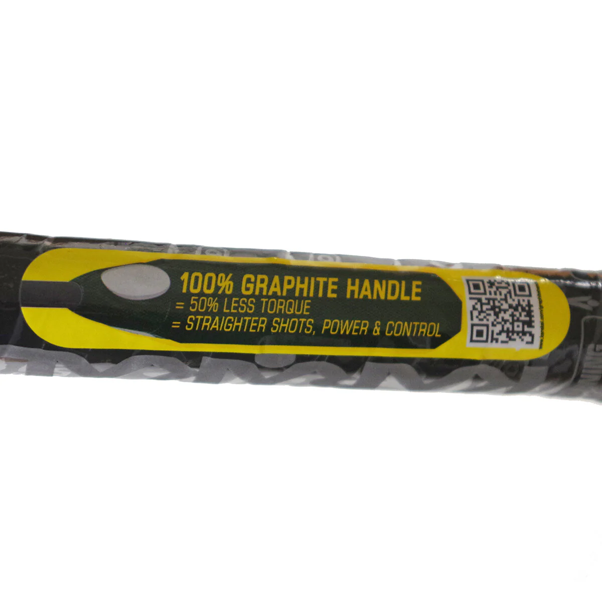 Karakal BN 60 FF Badminton Racket - Image 5