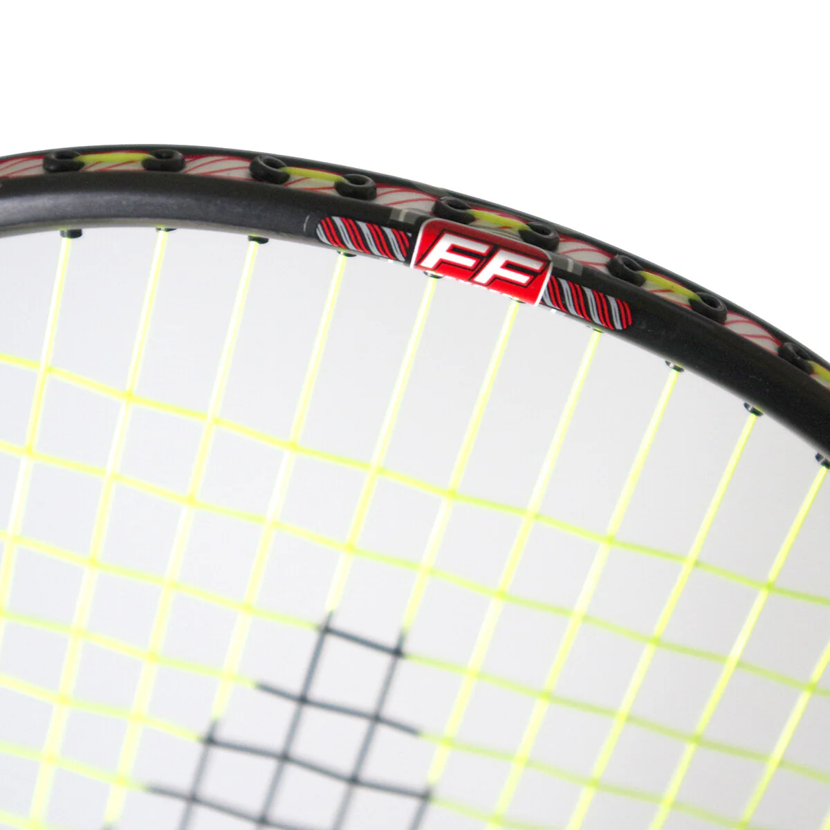 Karakal BN 60 FF Badminton Racket - Image 7