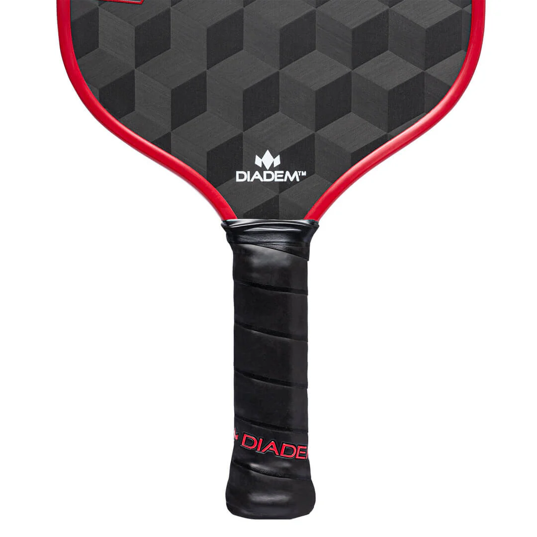 Diadem Edge 18K Pickleball Paddle - Image 10