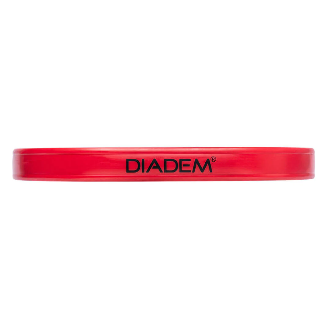 Diadem Edge 18K Pickleball Paddle - Image 6