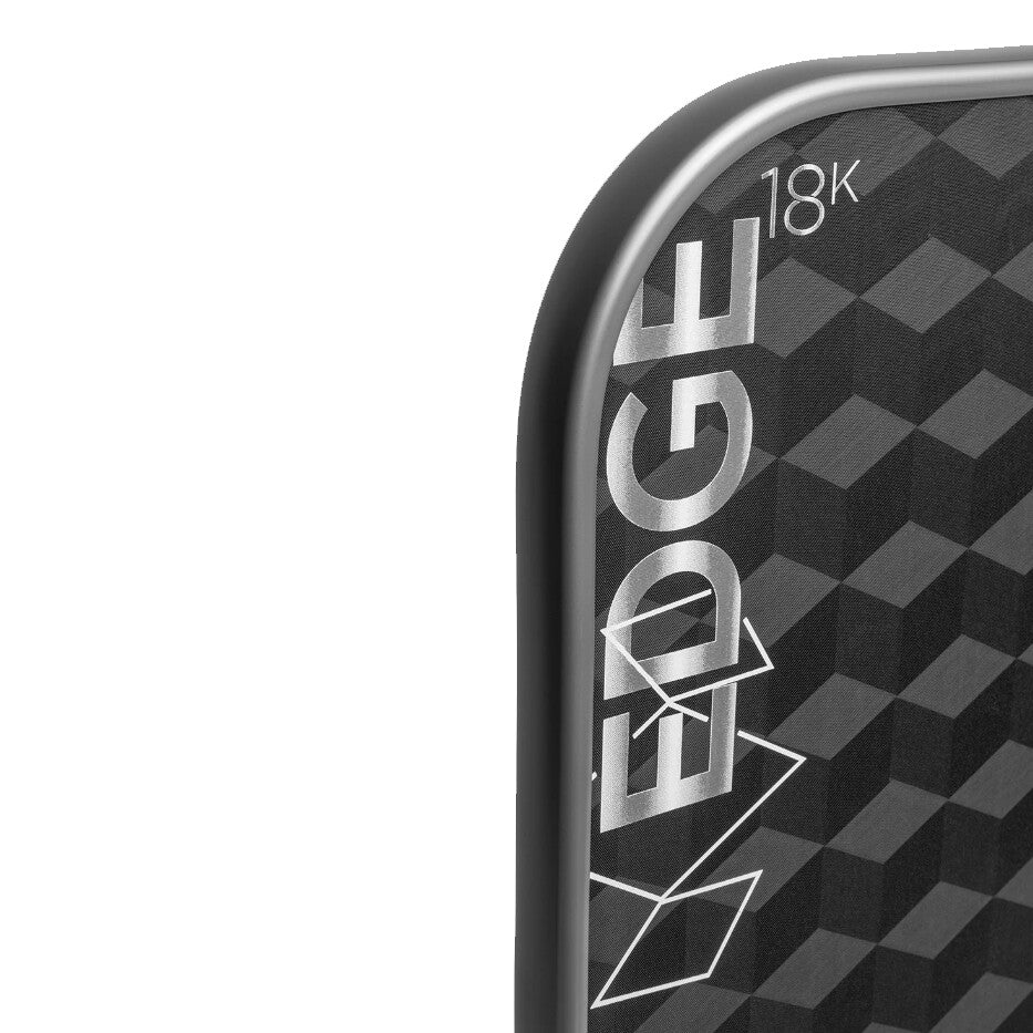 Diadem Edge 18k Speed Pro Pickleball Paddle - Image 3