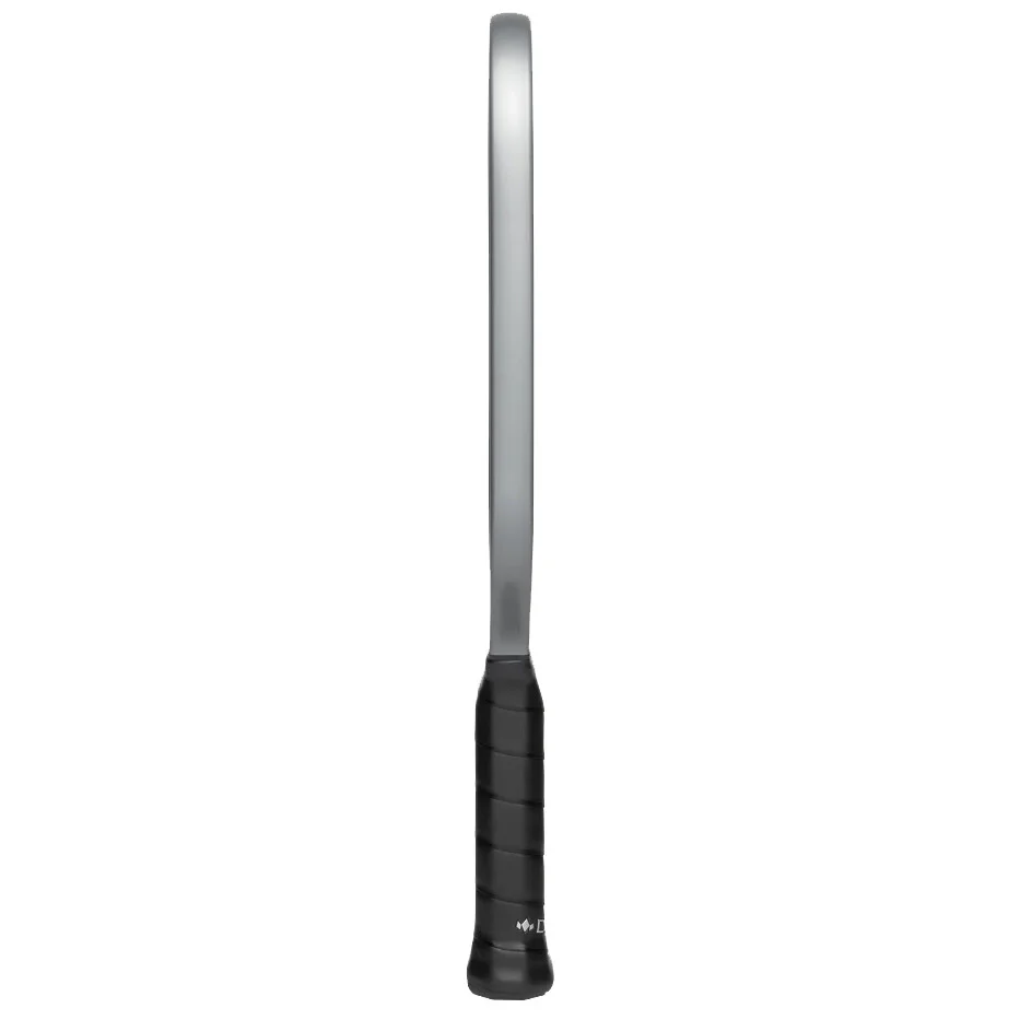 Diadem Edge 18k Speed Pro Pickleball Paddle - Image 5