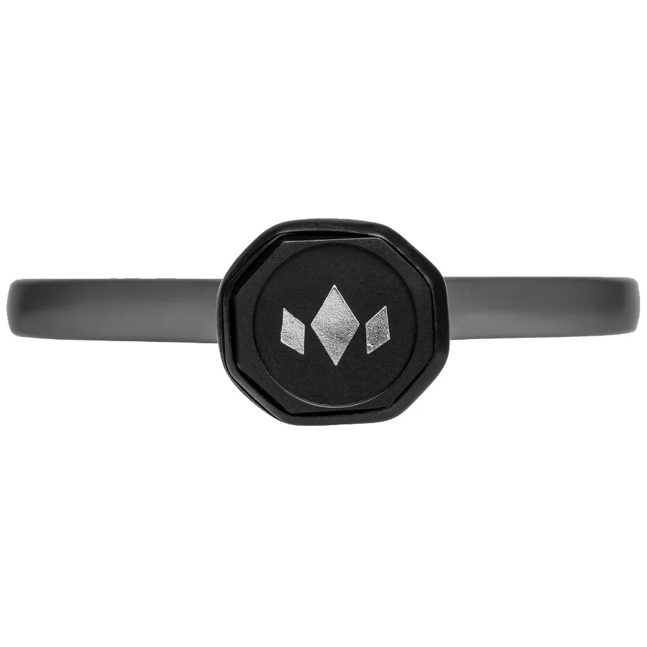 Diadem Edge 18k Speed Pro Pickleball Paddle - Image 6