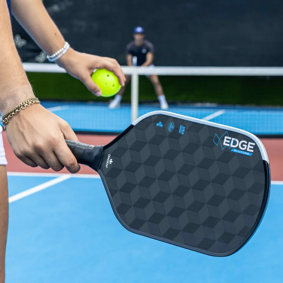 Diadem Edge Blucore Hybrid 14mm - Image 3