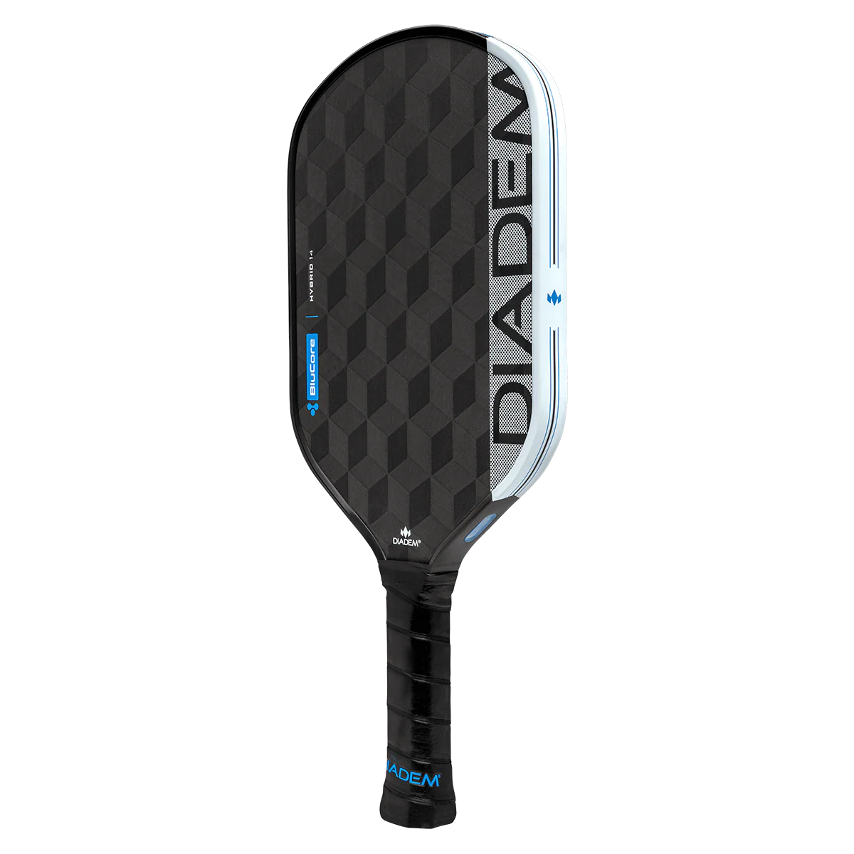 Diadem Edge Blucore Hybrid 14mm - Image 5
