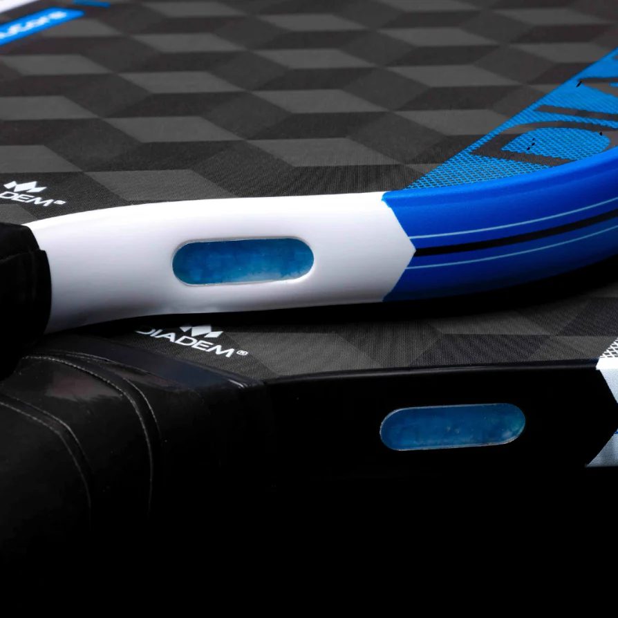 Diadem Edge Blucore Hybrid 16mm - Image 3