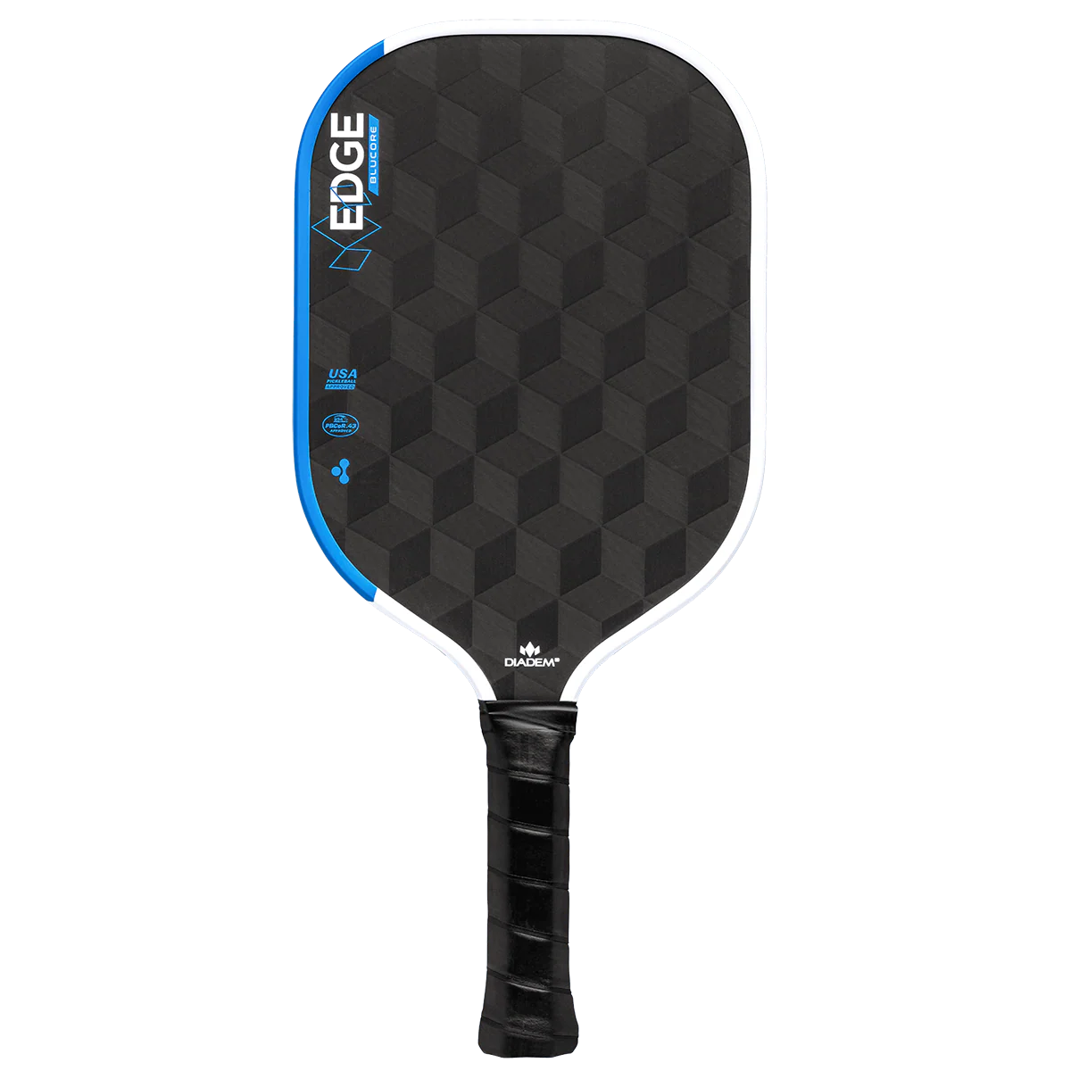 Diadem Edge BluCore Pro 14mm - Image 4