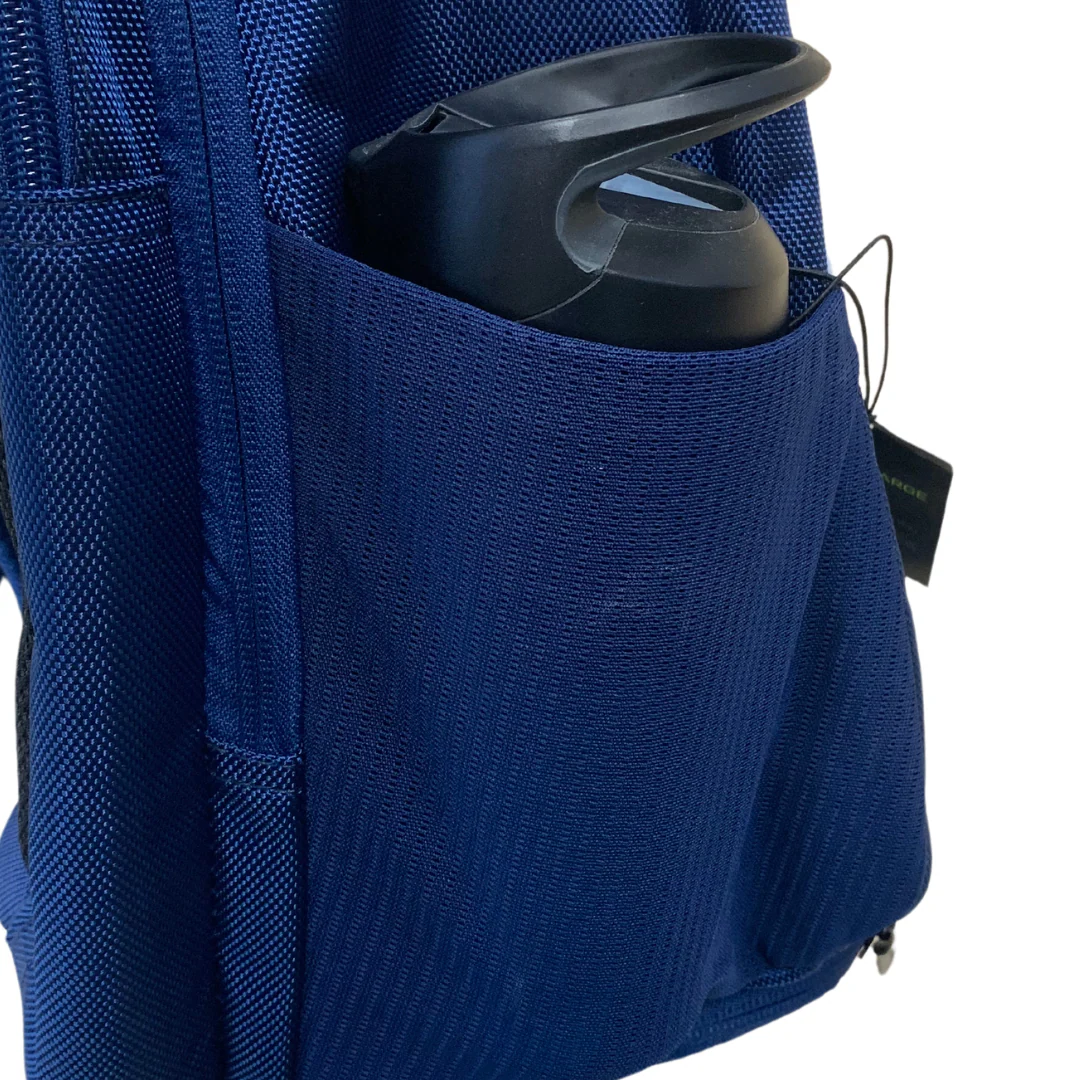 Diadem Tour V3 Backpack - Blue - Image 2