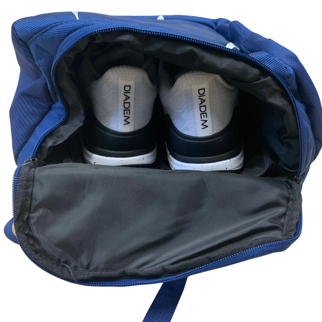 Diadem Tour V3 Backpack - Blue - Image 3