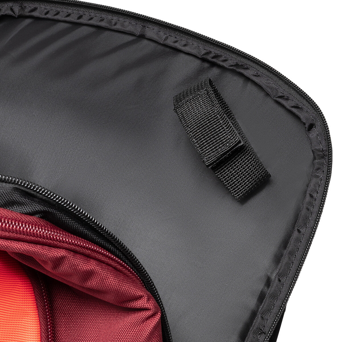 Dunlop CX Performance Backpack Red - Image 4