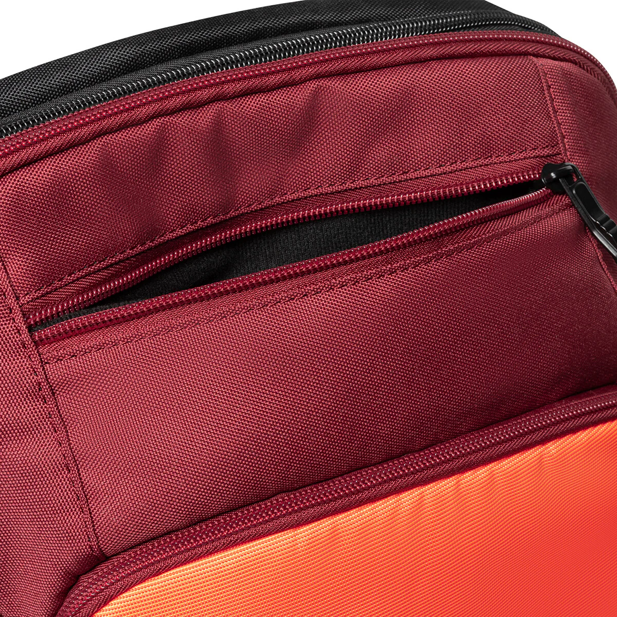 Dunlop CX Performance Backpack Red - Image 6