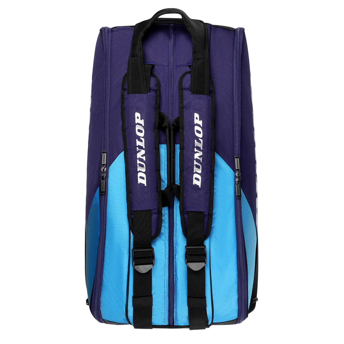 Dunlop FX Performance 8 Racketbag 26 - Image 3