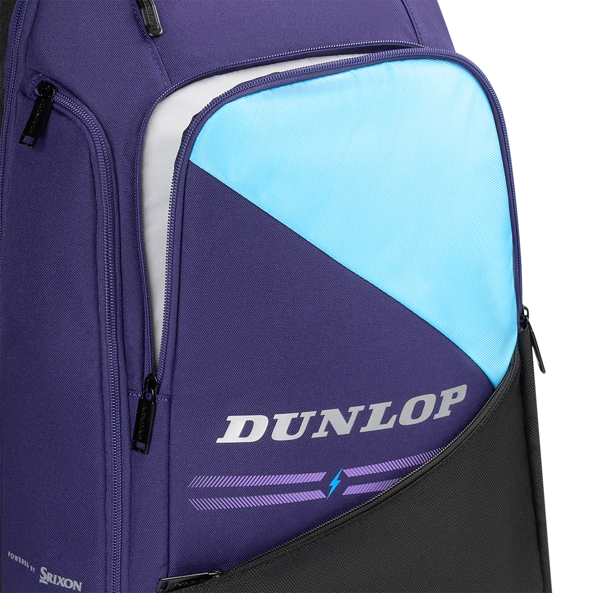 Dunlop FX Performance Backpack 26 - Image 3