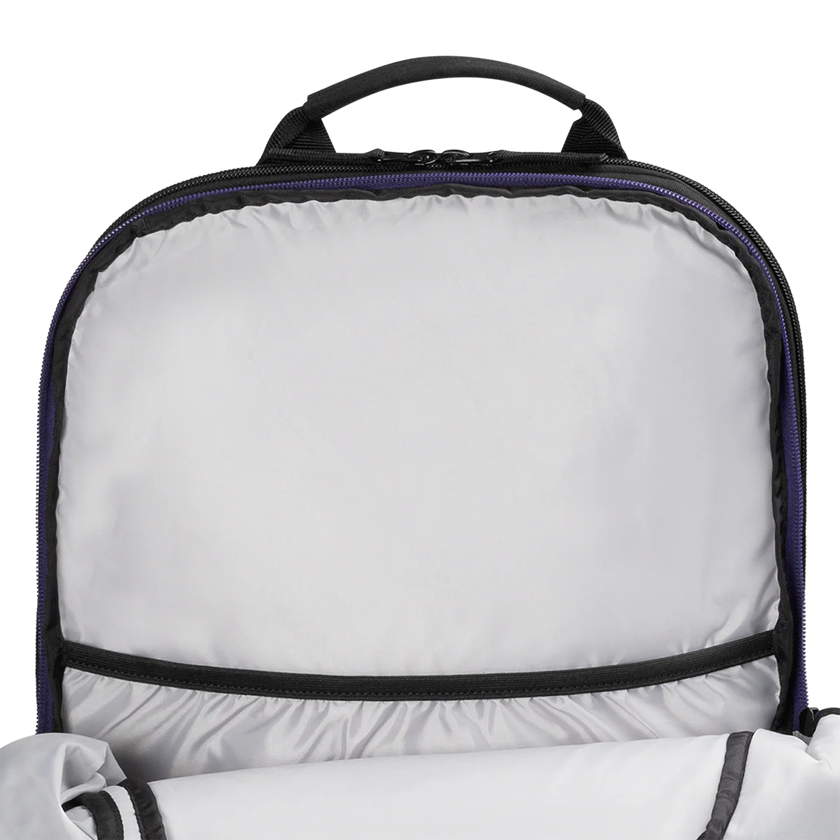Dunlop FX Performance Backpack 26 - Image 4