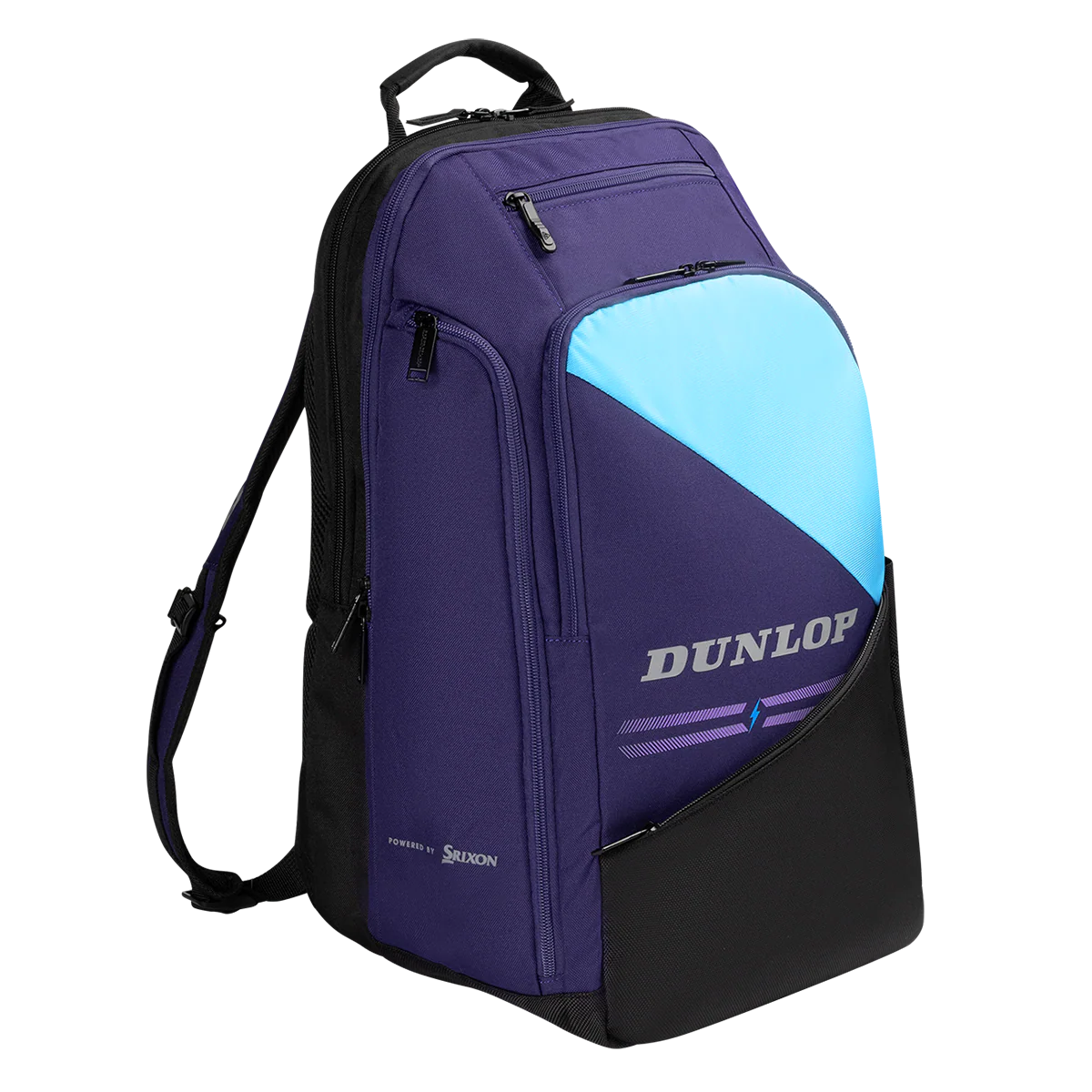 Dunlop FX Performance Backpack 26 - Image 5