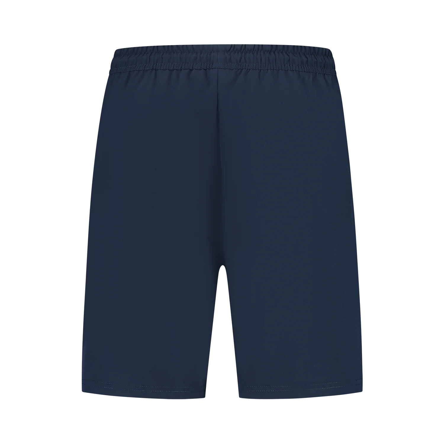 Dunlop Men's Club Woven 7" Shorts Navy 25 - Image 2