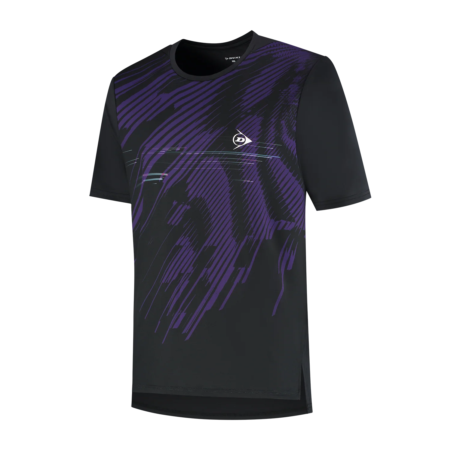 Dunlop Men's Game Tee