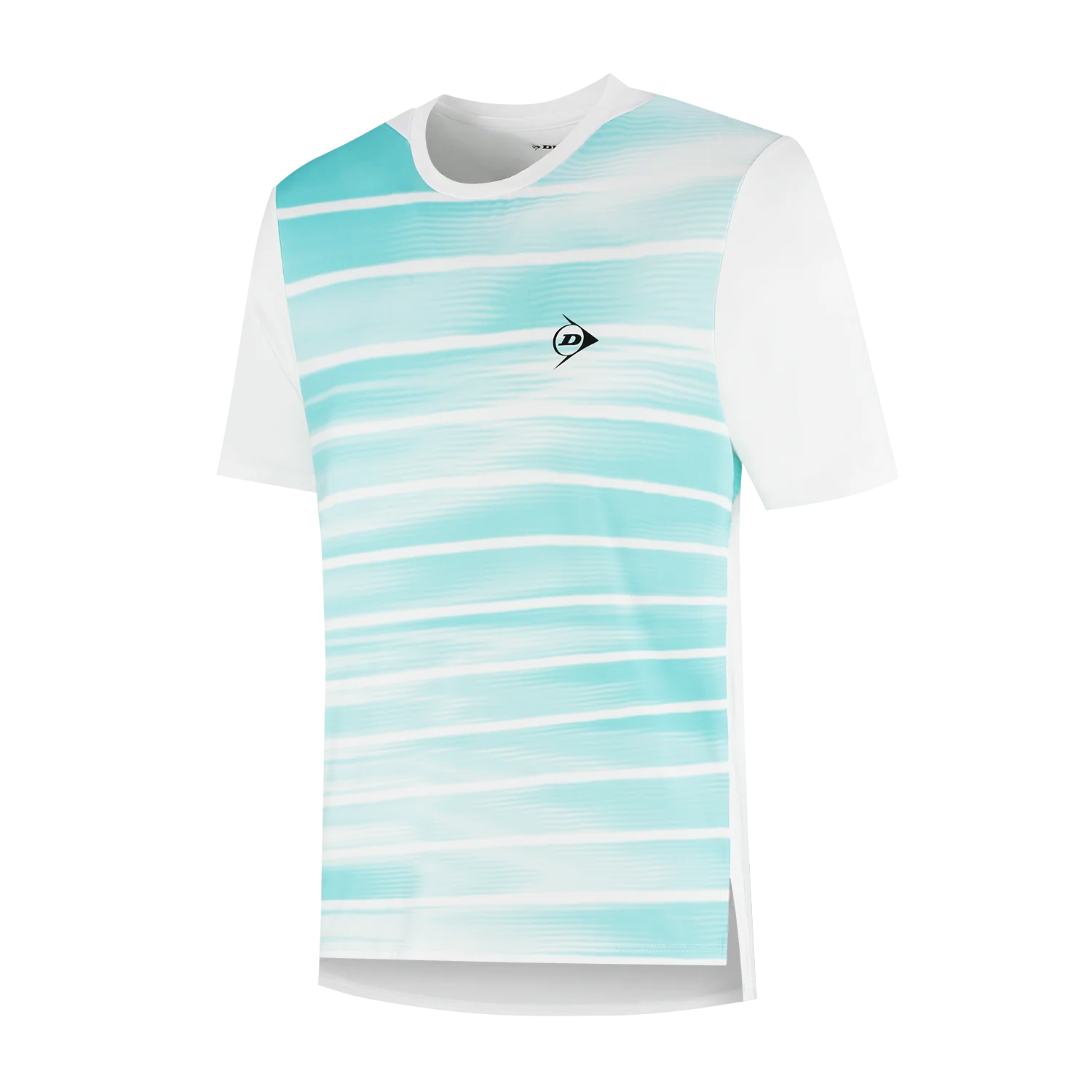 Dunlop Men's Game Tee - Image 3