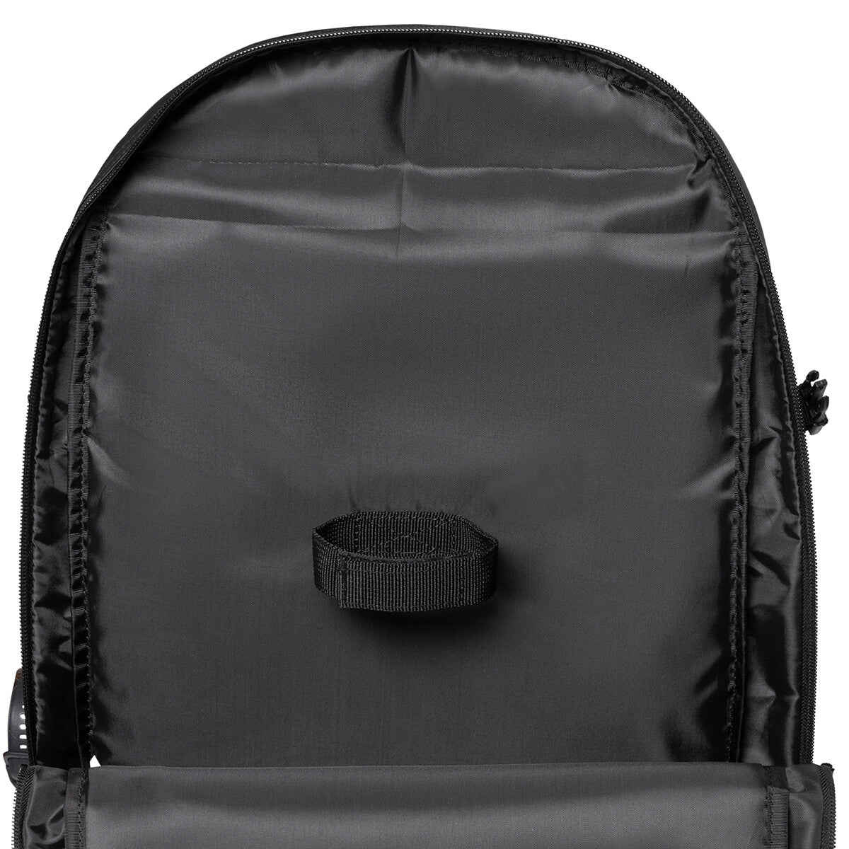 Dunlop Pro Series Long Backpack Black - Image 5
