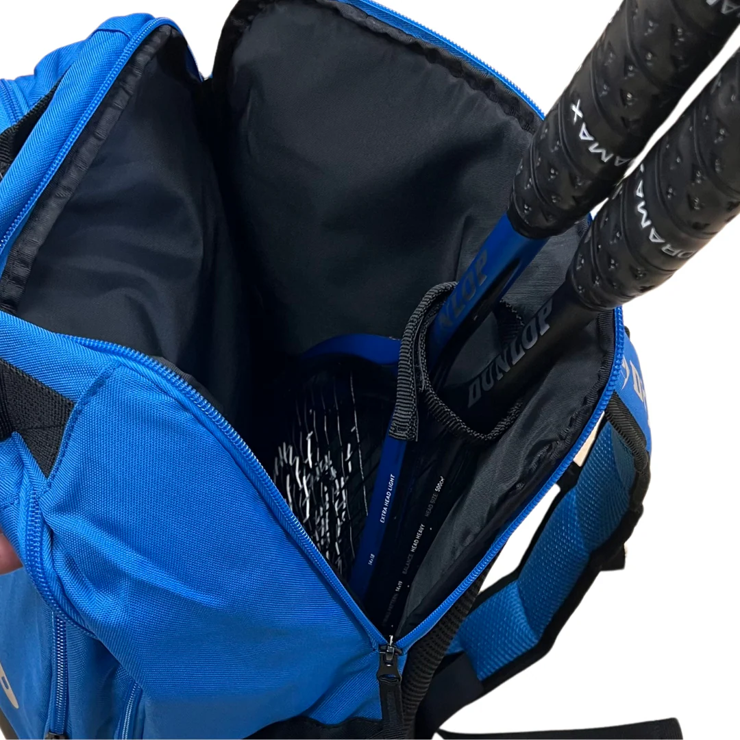 Dunlop PSA FX Performance Backpack - Image 3