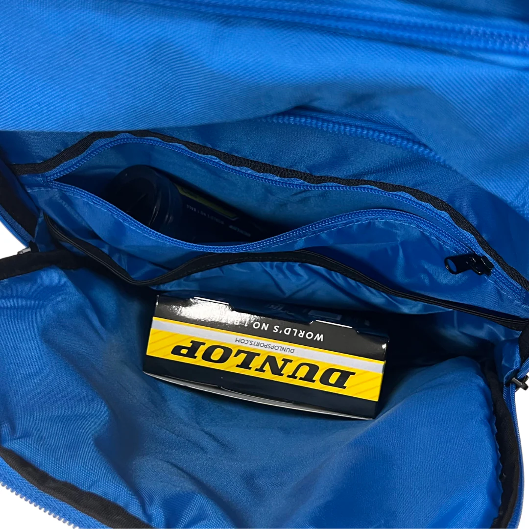 Dunlop PSA FX Performance Backpack - Image 4