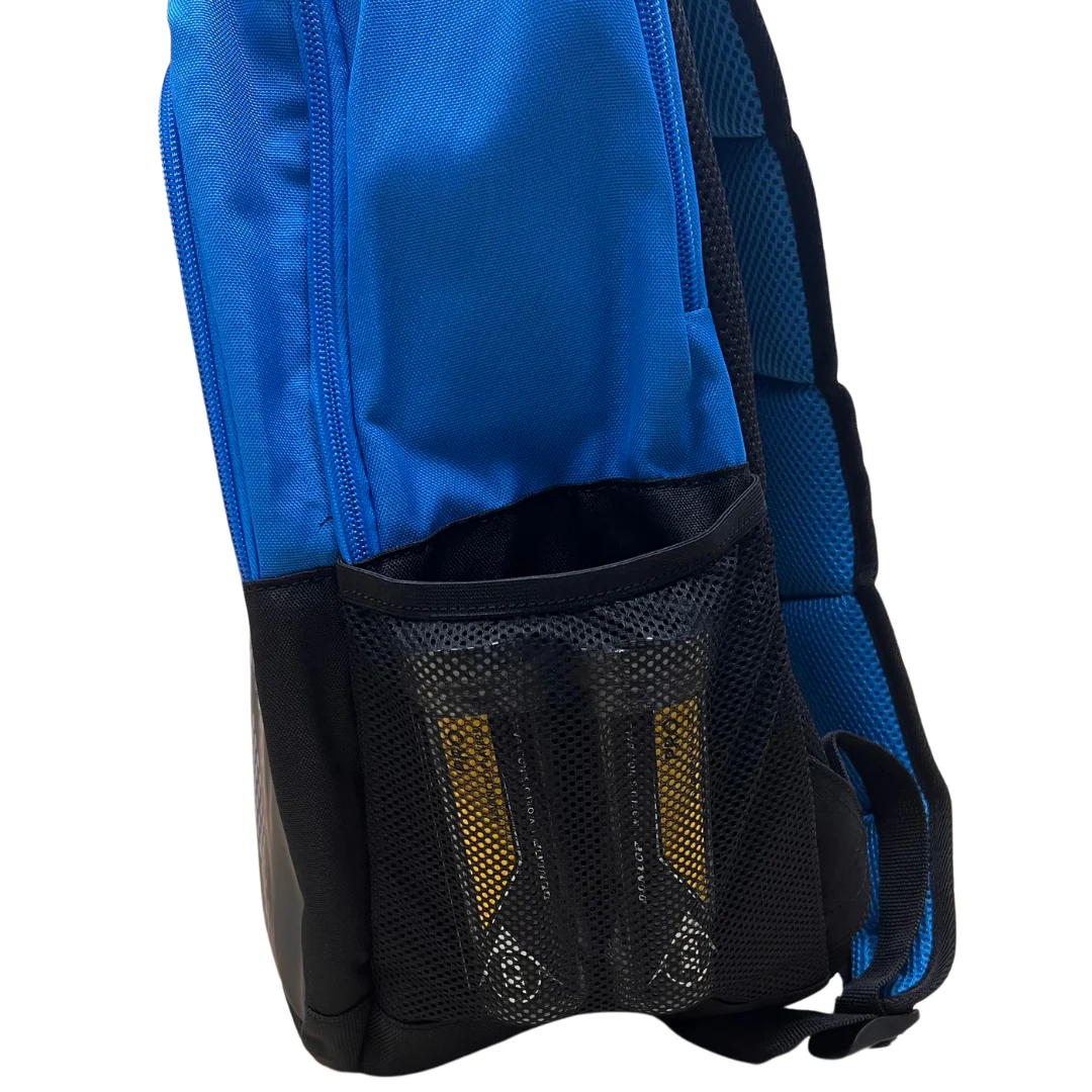 Dunlop PSA FX Performance Backpack - Image 5
