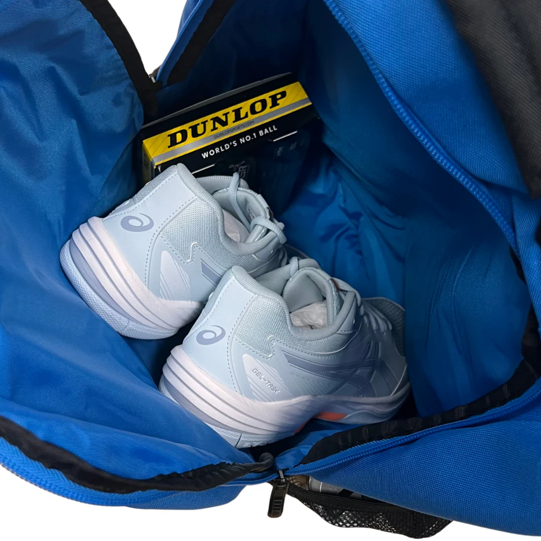 Dunlop PSA FX Performance Backpack - Image 6