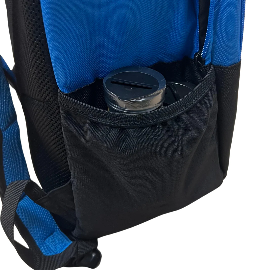 Dunlop PSA FX Performance Backpack - Image 7