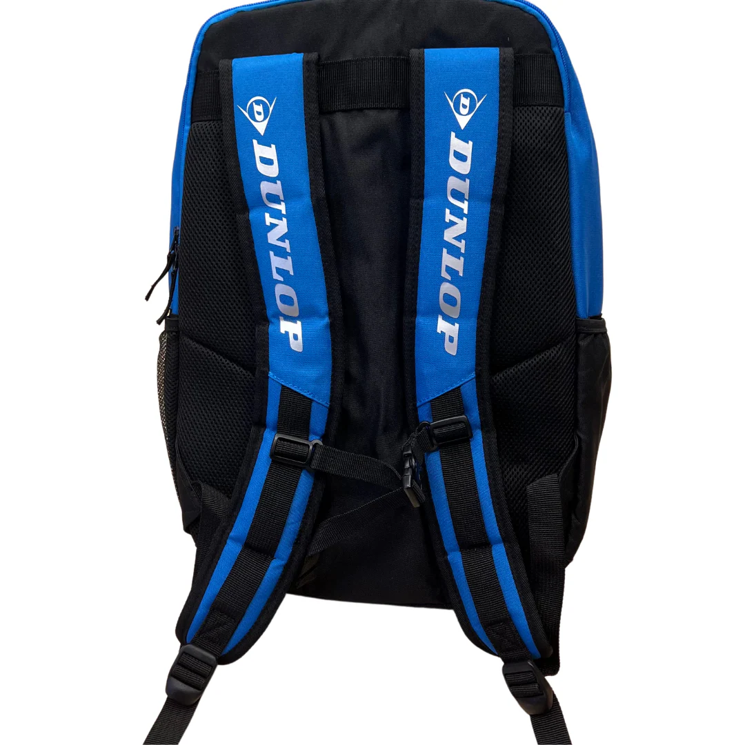 Dunlop PSA FX Performance Backpack - Image 8