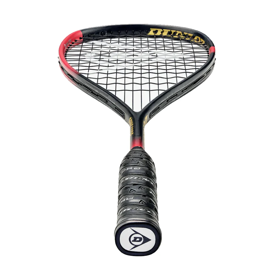 Dunlop Sonic Core Revelation Pro LTD Edition Squash Racket - Image 3