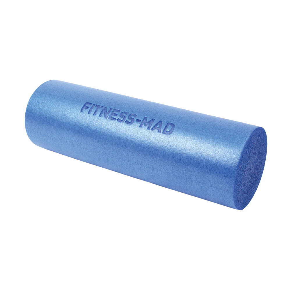 Fitness Mad Foam Roller 18Inch X 6 Inch - Image 2